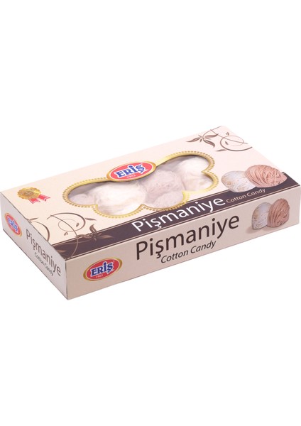 150 gr Pişmaniye indirimleri