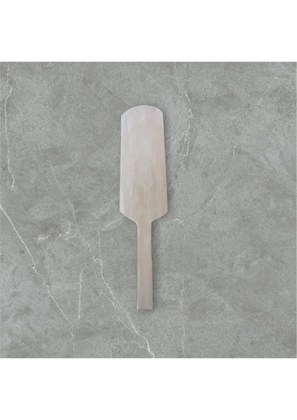 Ahşap Pizza ve Pide Küreği 17x50x75 cm – Uzun Saplı Fırın Küreği fiyatları