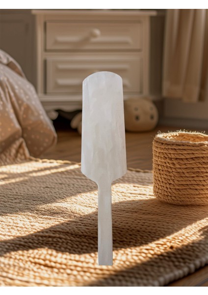 Ahşap Pizza ve Pide Küreği 17x50x75 cm – Uzun Saplı Fırın Küreği modelleri