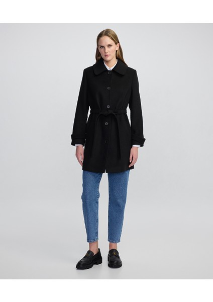 Ayarlanabilir Bel Kaban IW6250008017001