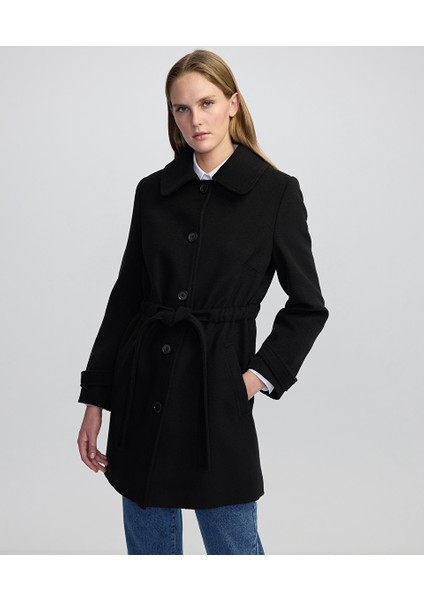 Ayarlanabilir Bel Kaban IW6250008017001 fiyatları