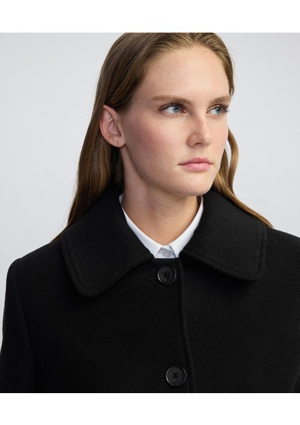 Ayarlanabilir Bel Kaban IW6250008017001 modelleri