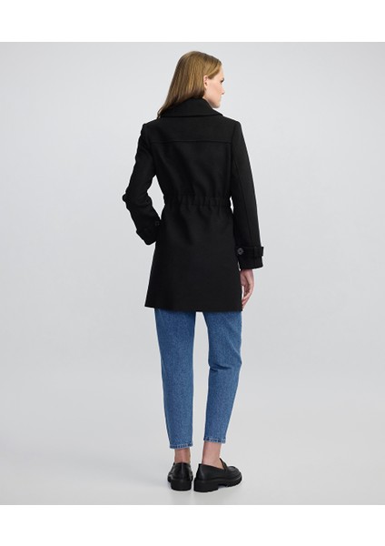 Ayarlanabilir Bel Kaban IW6250008017001 indirimleri