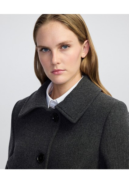 Kuşaklı Ayarlanabilir Bel Kaban IW6250008019036 modelleri