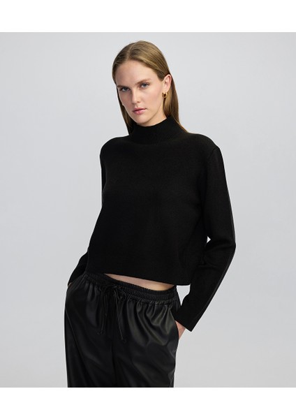 Basic Triko IW6250050358001