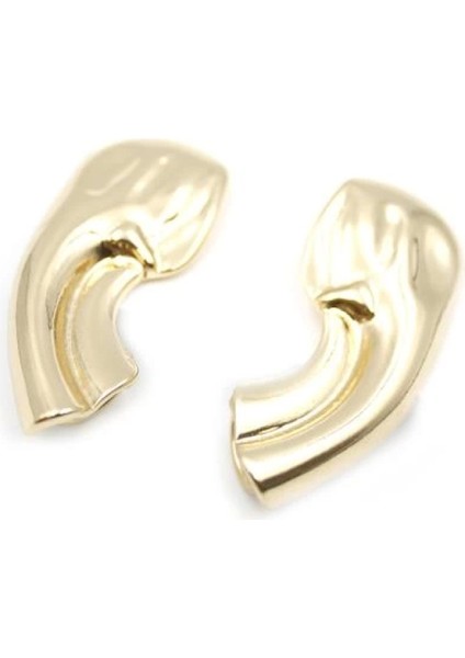 Kıkırdak Küpe - Altın fiyatları