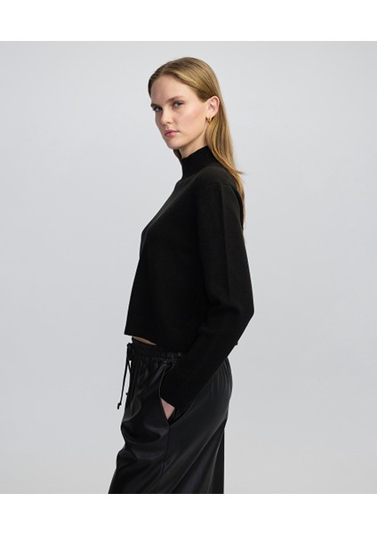 Basic Triko IW6250050358001 fiyatları