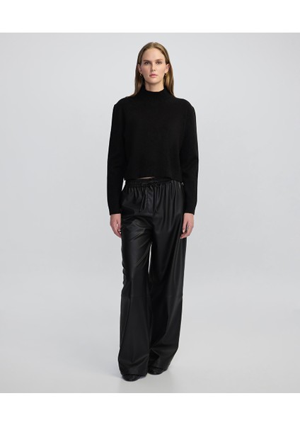 Basic Triko IW6250050358001 modelleri