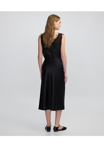 Saten Midi Etek IW6250004063001 modelleri