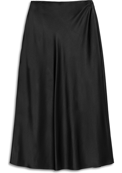 Saten Midi Etek IW6250004063001 fırsatları