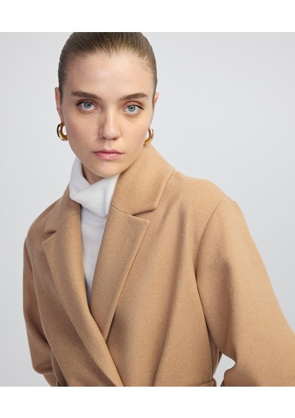 Kuşaklı Kruvaze Kaban IW6250008015027 modelleri