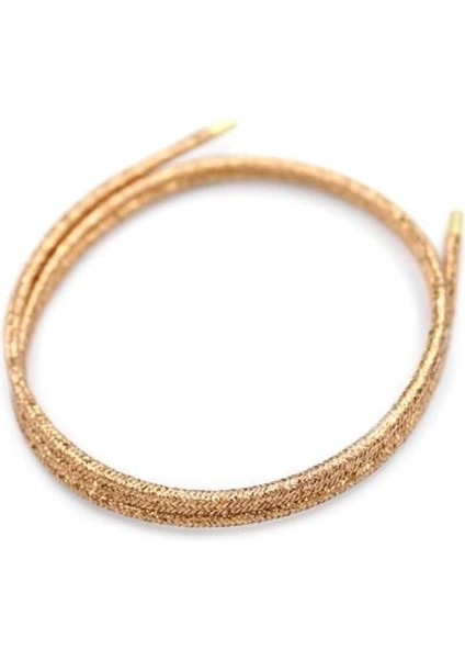 Mıknatıslı Ip Bileklik - Rose