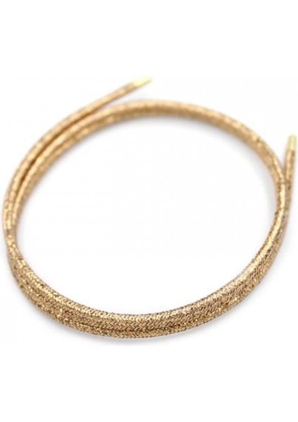 Mıknatıslı Ip Bileklik - Rose fiyatları