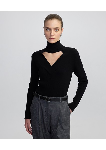 Cutout Triko IW6250050344001