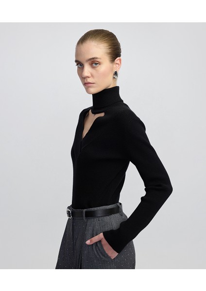 Cutout Triko IW6250050344001 fiyatları