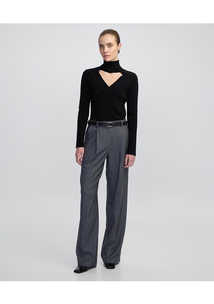 Cutout Triko IW6250050344001 modelleri