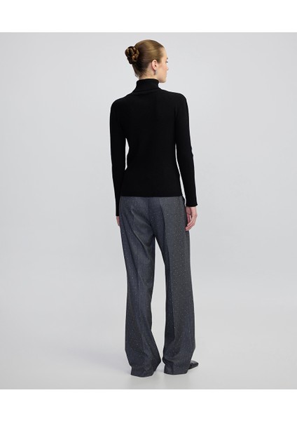 Cutout Triko IW6250050344001 indirimleri