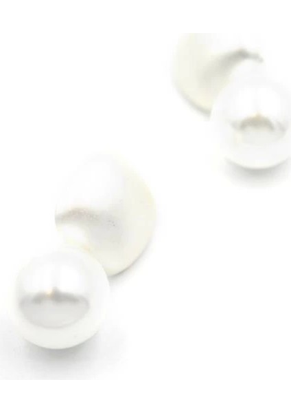 Incili Küpe - Gümüş fiyatları