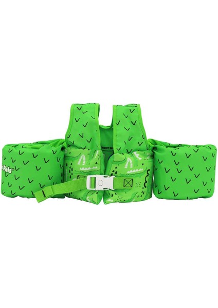 Yeşil Kolluklu Can Yeleği fiyatları