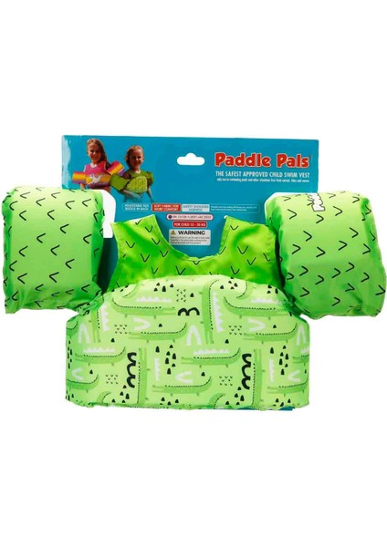 Yeşil Kolluklu Can Yeleği fırsatları