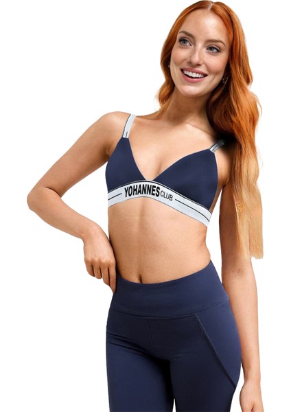 Kadın Lastik Askılı Sütyen, rahat nefes aldıran fiyatları