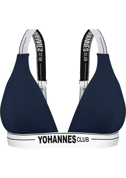 Kadın Lastik Askılı Sütyen, rahat nefes aldıran modelleri