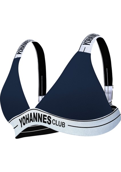 Kadın Lastik Askılı Sütyen, rahat nefes aldıran fırsatları