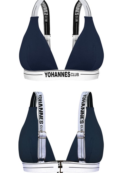 Kadın Lastik Askılı Sütyen, rahat nefes aldıran