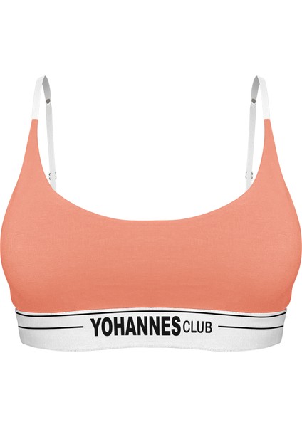 Kadın Pamuklu Bralet Sütyen, cilt dostu sütyen fiyatları