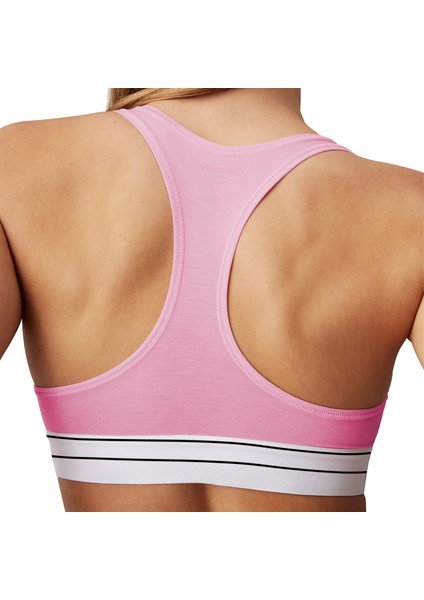 Kadın Pamuklu Büstiyer Sütyen, zarif ve sade fiyatları