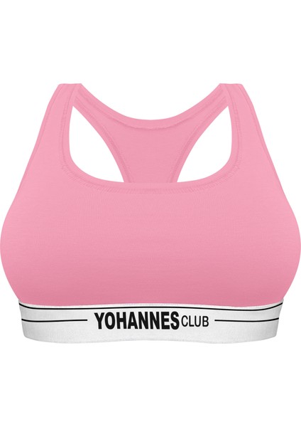 Kadın Pamuklu Büstiyer Sütyen, zarif ve sade modelleri