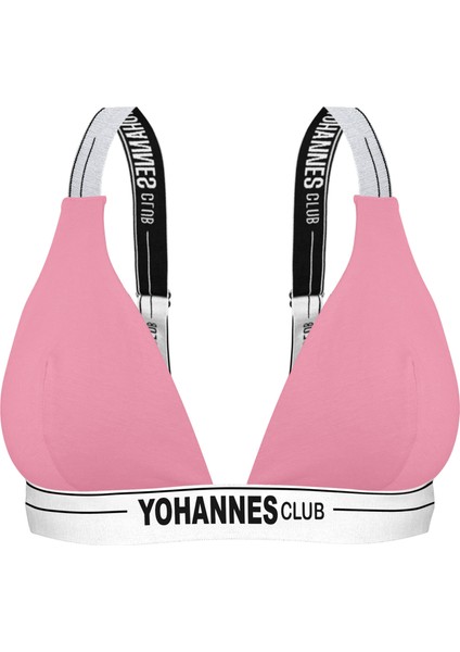 Kadın Lastik Askılı Sütyen, hareket özgürlüğü fiyatları