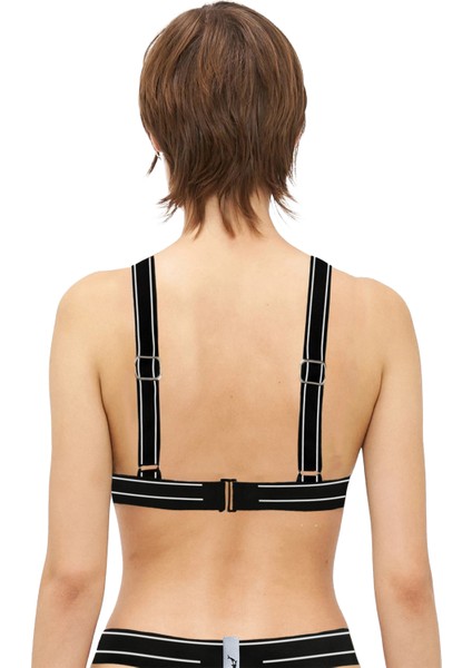 Kadın Lastik Askılı Sütyen, kıyafet altında görünmez fiyatları