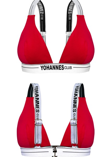 Kadın Lastik Askılı Sütyen, her mevsim kullanılabilir fiyatları