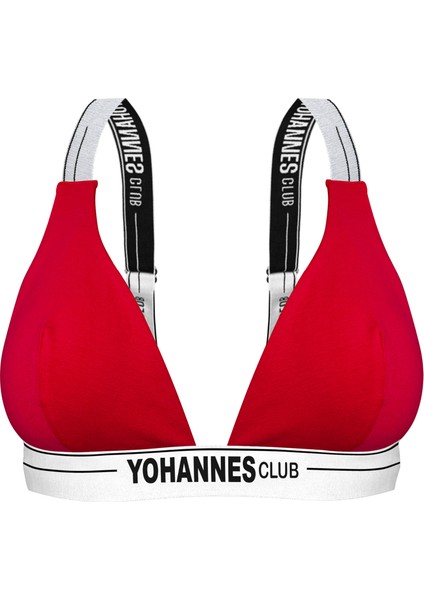 Kadın Lastik Askılı Sütyen, her mevsim kullanılabilir indirimleri