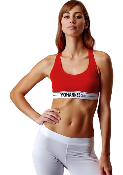 Kadın Pamuklu Büstiyer Sütyen, gün boyu konfor