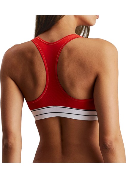 Kadın Pamuklu Büstiyer Sütyen, gün boyu konfor fiyatları