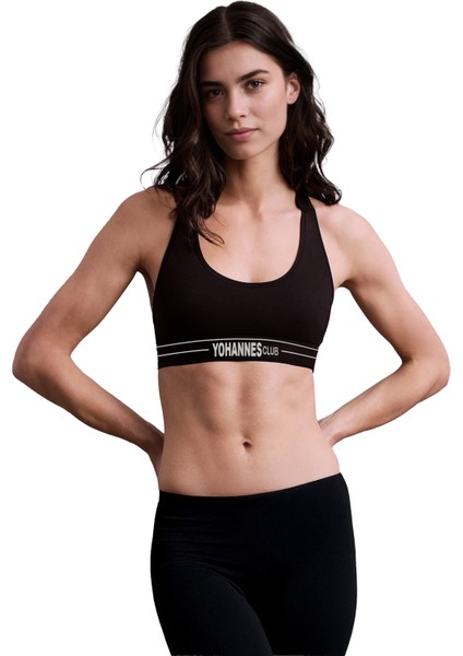 Kadın Pamuklu Büstiyer Sütyen, organik pamuklu fiyatları