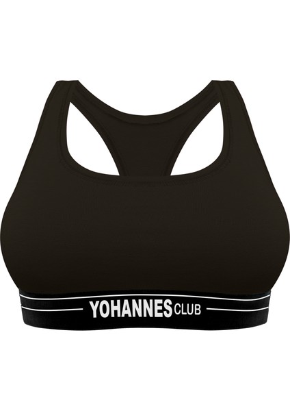 Kadın Pamuklu Büstiyer Sütyen, organik pamuklu modelleri