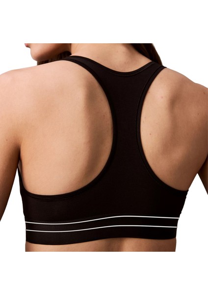 Kadın Pamuklu Büstiyer Sütyen, organik pamuklu indirimleri