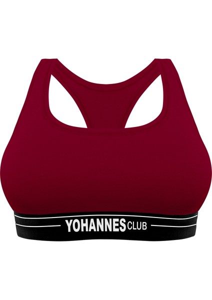 Kadın Pamuklu Büstiyer Sütyen, konforlu günlük giyim fırsatları