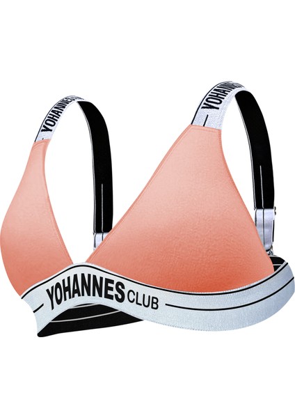 Kadın Lastik Askılı Sütyen, yumuşak pamuklu fiyatları