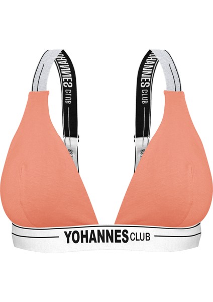 Kadın Lastik Askılı Sütyen, yumuşak pamuklu fırsatları