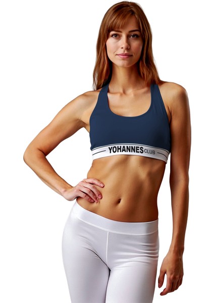 Kadın Pamuklu Büstiyer Sütyen, rahat nefes aldıran