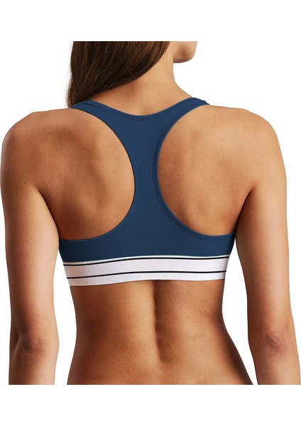 Kadın Pamuklu Büstiyer Sütyen, rahat nefes aldıran fiyatları