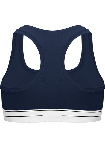 Kadın Pamuklu Büstiyer Sütyen, rahat nefes aldıran fırsatları