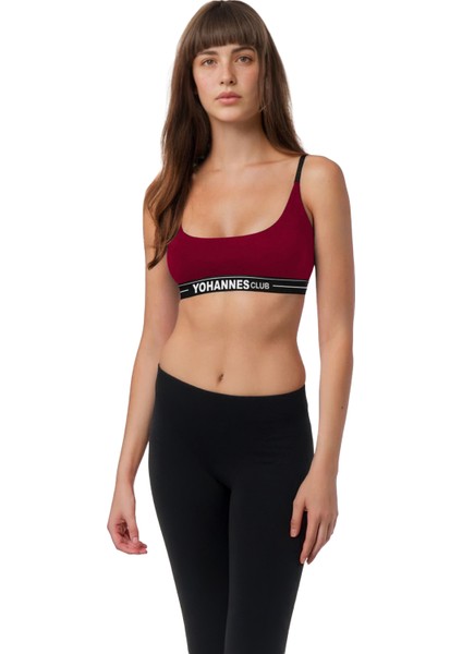 Kadın Pamuklu Bralet Sütyen, uzun ömürlü kullanım fiyatları