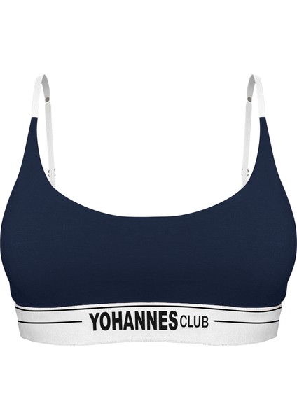 Kadın Pamuklu Bralet Sütyen, premium kalite bralet modelleri