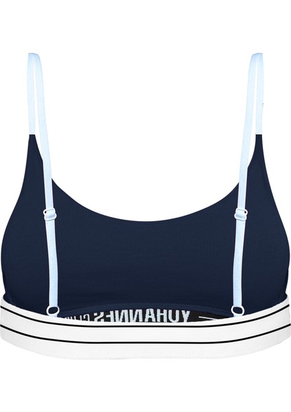 Kadın Pamuklu Bralet Sütyen, premium kalite bralet fırsatları