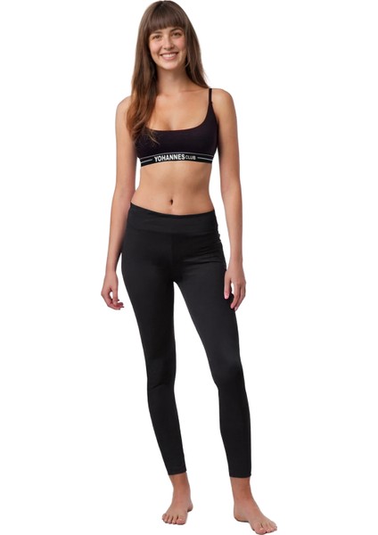 Kadın Pamuklu Bralet Sütyen, orta kalın kumaş fiyatları